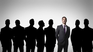 Dave Manners Body Language & Personality Testing