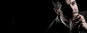 Dave Manners Business Experience